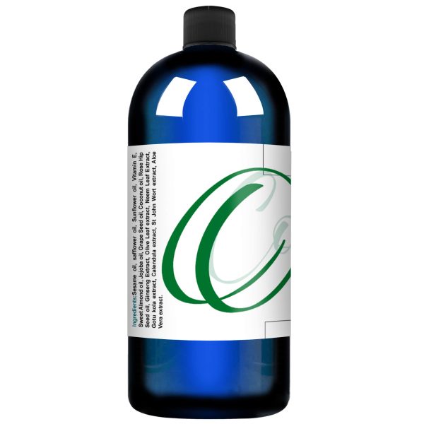 Anise 32 oz