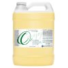 Bulk Caraway Massage Oil Blend