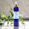 Rose Hydrosol Floral Toner