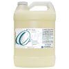 Pure Australian Emu Oil 6x Refined 1 Gallon