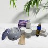 Sugaring Wax Warmer Kit Medium...