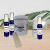 Brazilian Soft Sugaring