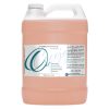 Pomegranate Seed Oil Unrefined 1 Gallon
