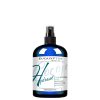 Eucalyptus Hydrosol - 8 oz with Sprayer