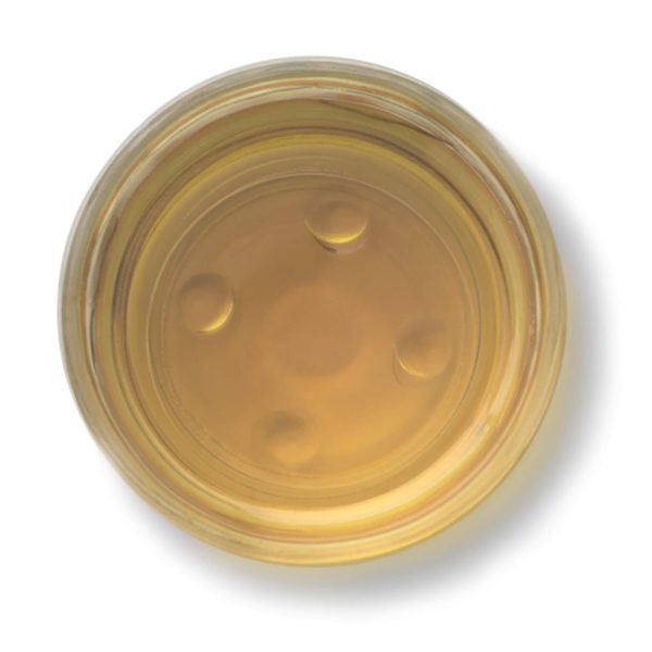 Orange Oil 2