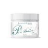 Pure Tamanu Butter 4 oz