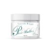 Turmeric Butter 4 oz