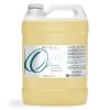 Evening Primrose Oil 1 Gallon
