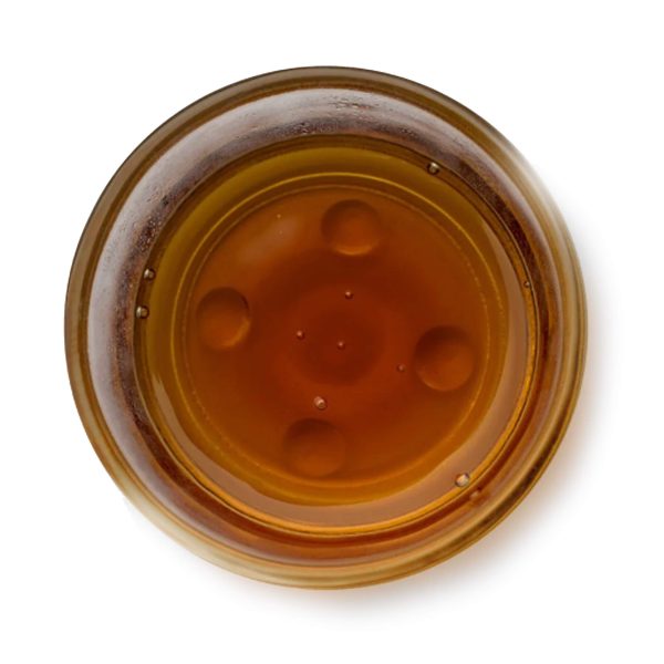 Vitamin E Full Spectrum - Redish Oil