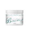 Argan & Tea Tree Butter Blend
