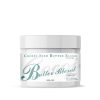 Cherry Seed Butter Blend - 4 oz