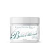 Cocoa Butter Blend 4 oz