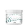 Cucumber Seed Butter Blend