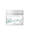 Ginger Butter Blend
