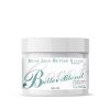 Hemp Seed Butter Blend