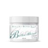Kukui Nut Butter Blend
