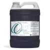 Sea Buckthorn Oil Unrefined 1 Gallon