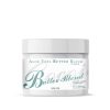 Aloe Vera Butter Blend - 4 oz