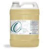 red raspberry oil unrefined 1 Gallon