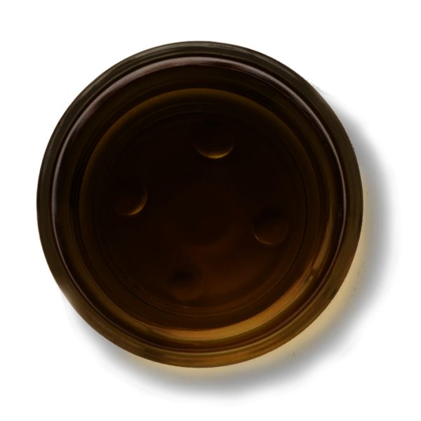 Black Oil