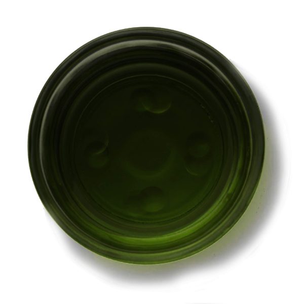 Green Oil