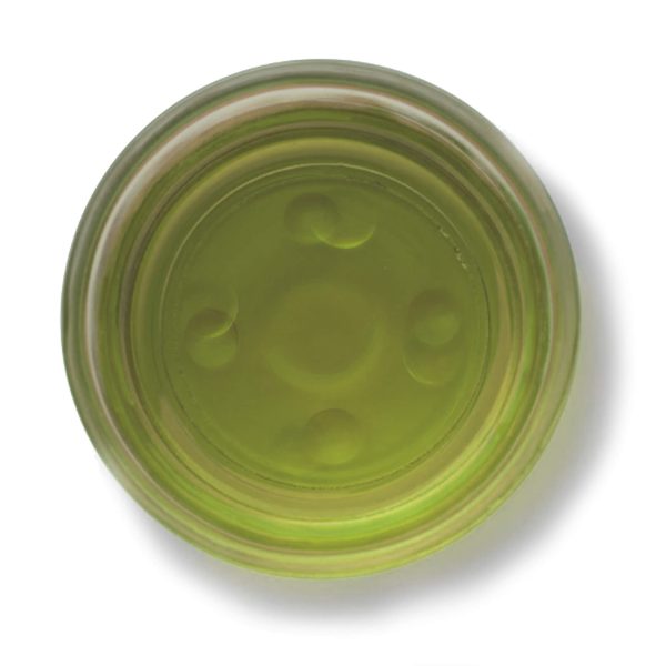 Green Oil