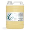 Peanut Oil Unrefined 1 Gallon