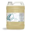 pure unrefined Avocado Oil Partially Filtered 1 Gallon