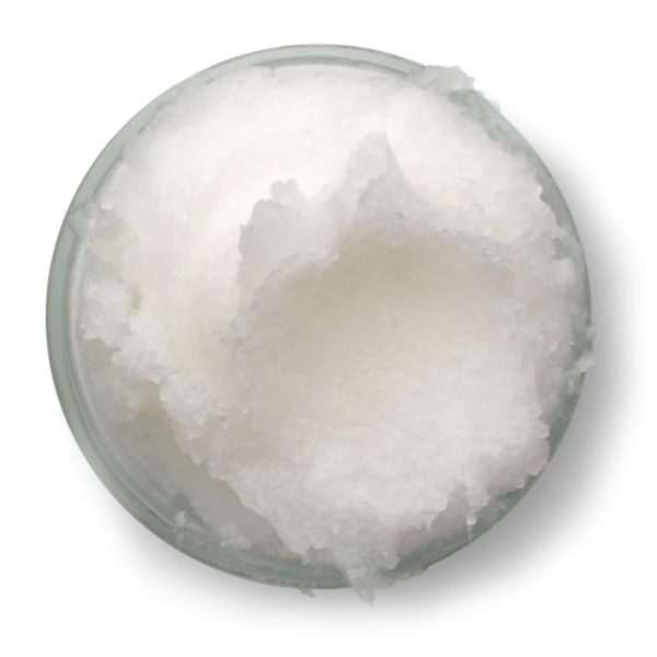 creamy white (1)