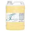 8% AHA Toner - 1 Gallon