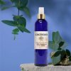 After-Sugaring Toner
