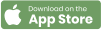 ios-cocojojo