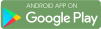 smartbanner-footer