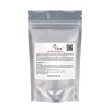 Ascorbyl Glucoside Stable Vitamin C - AA2G