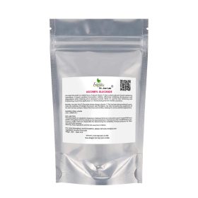 Ascorbyl Glucoside Stable Vitamin C - AA2G