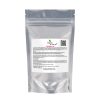 Ceteareth 25 Powder