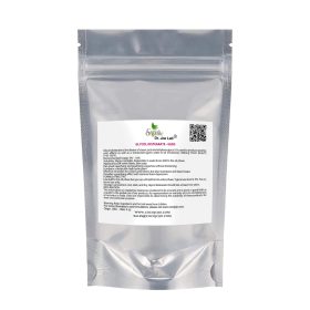 Glycol Distearate
