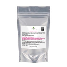 Makeit Cream Blend 20