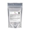 PEG-150 Distearate