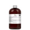 PEG 8 Dimethicone