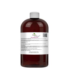 PEG 8 Dimethicone