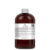Phenoxyethanol Preservative Liquid