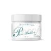 Mango Butter 4 oz