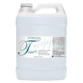 Hydrating Toner 1 Gallon