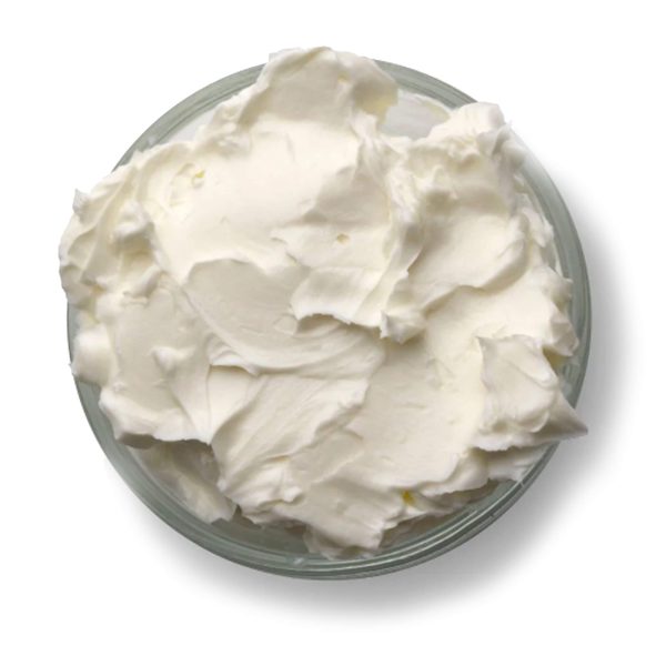 Cocoa Butter 3