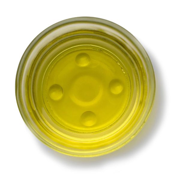 Medium Yellow Color