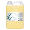 Baobab Oil Unrefined 1 Gallon