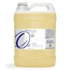 USDA Unrefined Evening Primrose Oil 1 Gallon