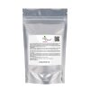 Guar Gum Powder