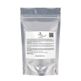 Guar Gum Powder